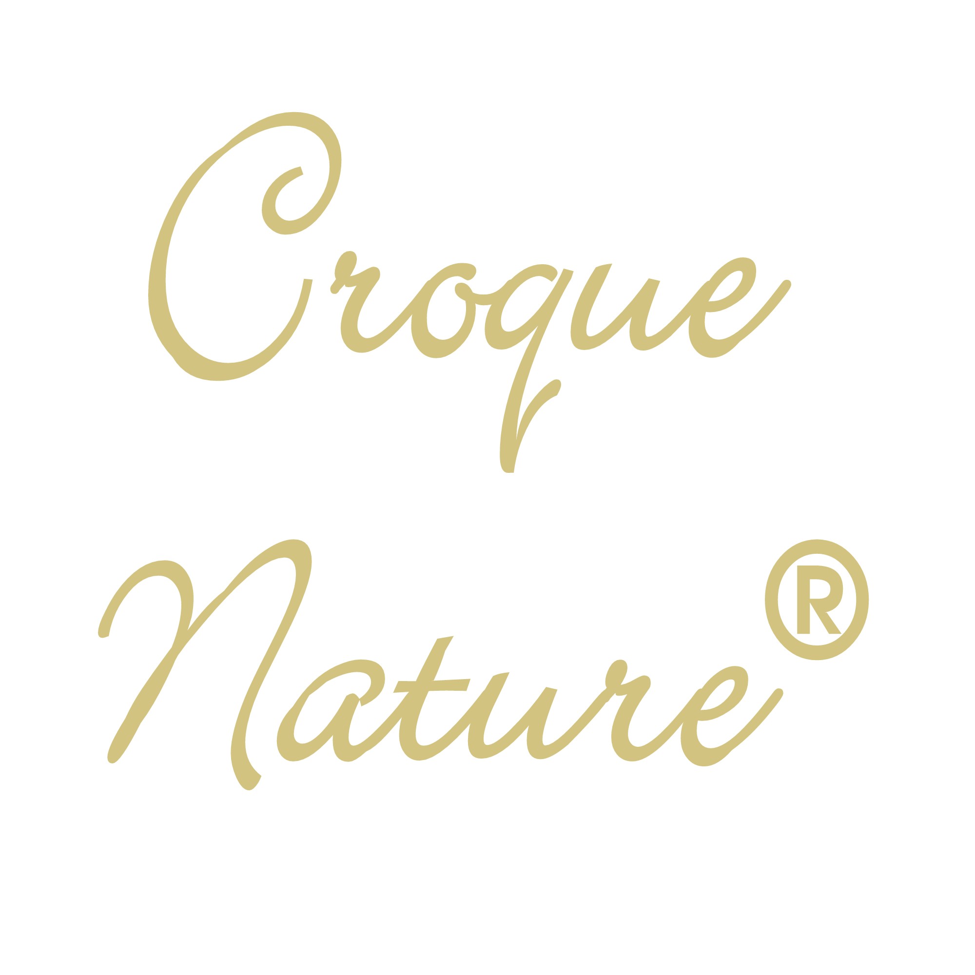 CROQUE NATURE® FREDERIC-FONTAINE